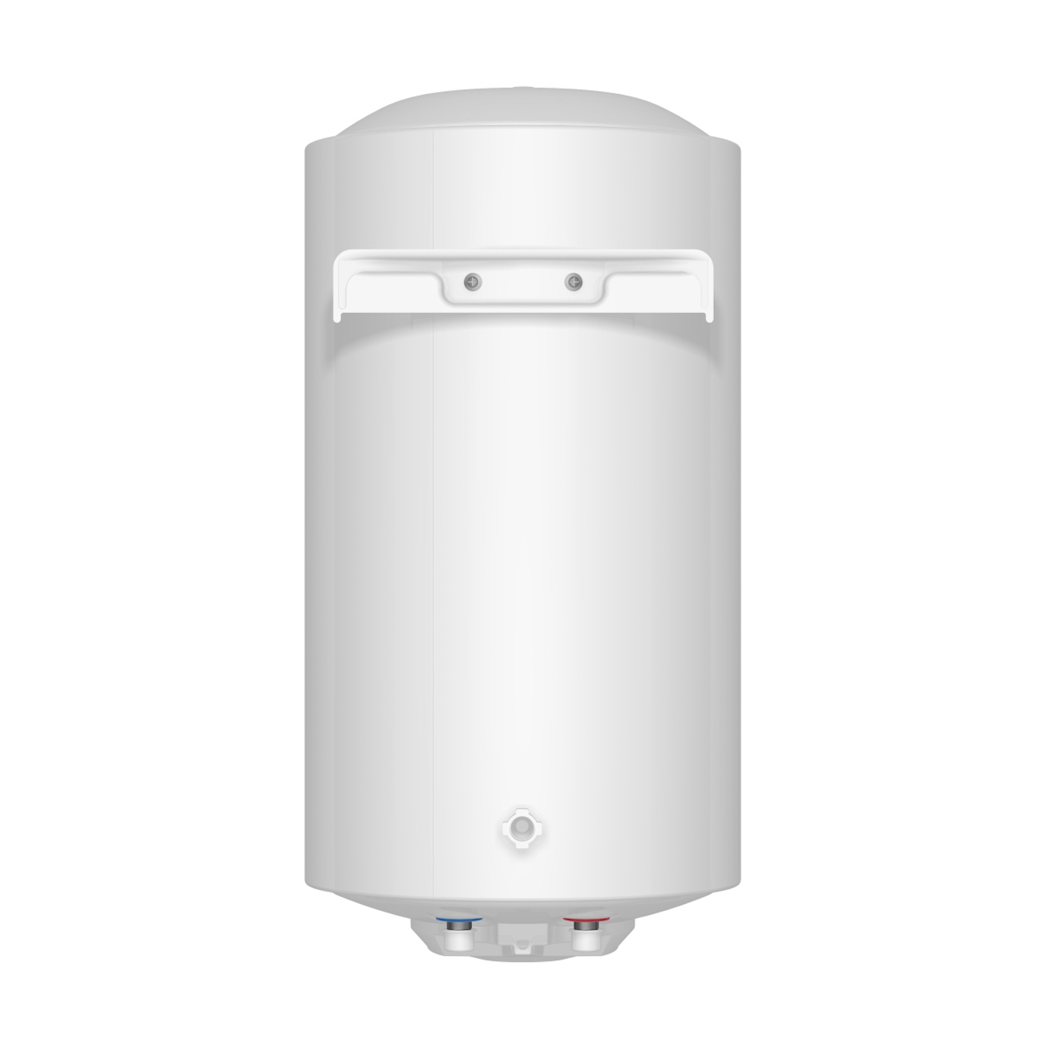 Водонагреватель накопительный 50 л THERMEX TitaniumHeat Slim, 1.5 кВт, вертикальный Водонагреватель накопительный 50 л THERMEX TitaniumHeat Slim, 1.5 кВт, вертикальный