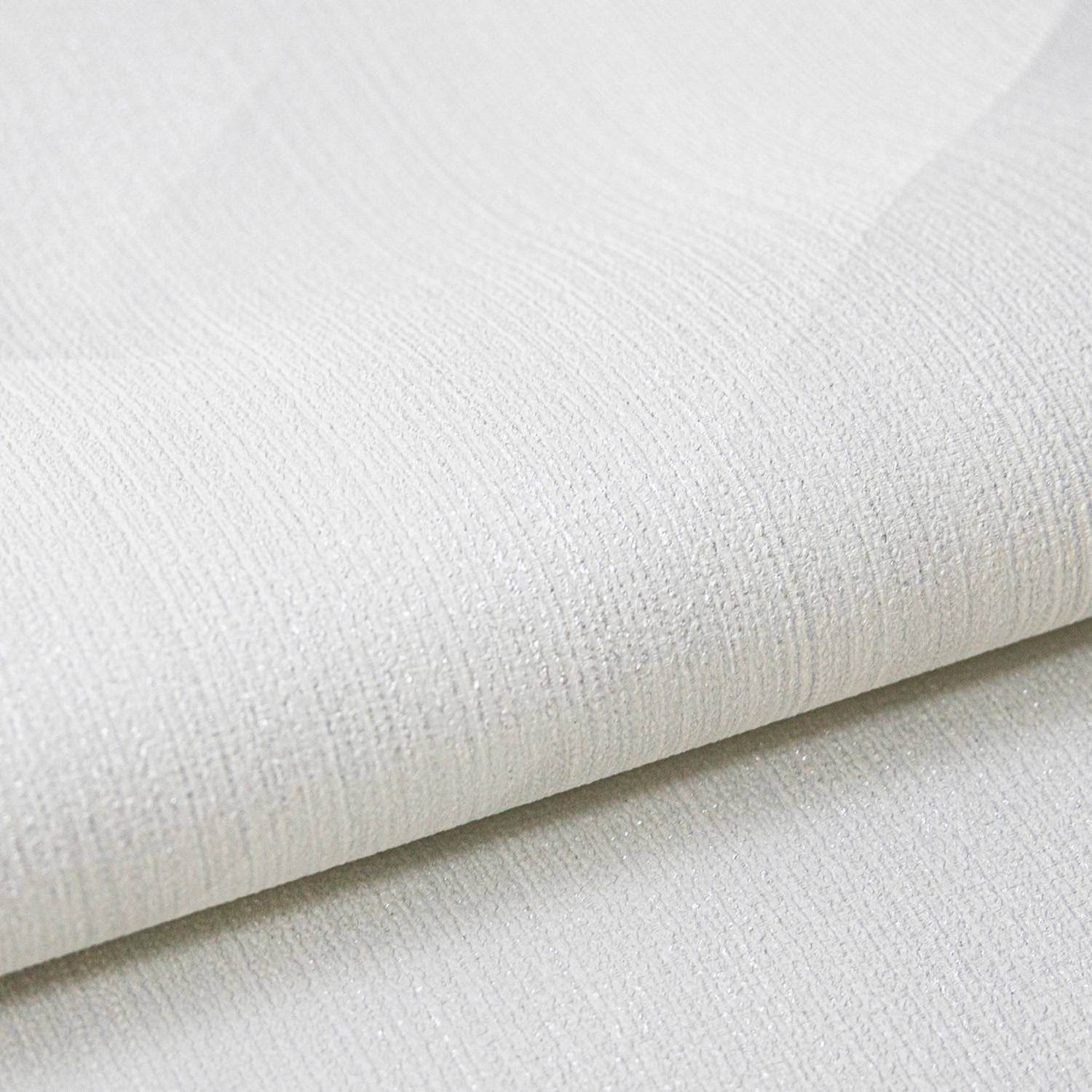 Обои флиз "WallSecret Basic" 8918-10 10*1,06м *6