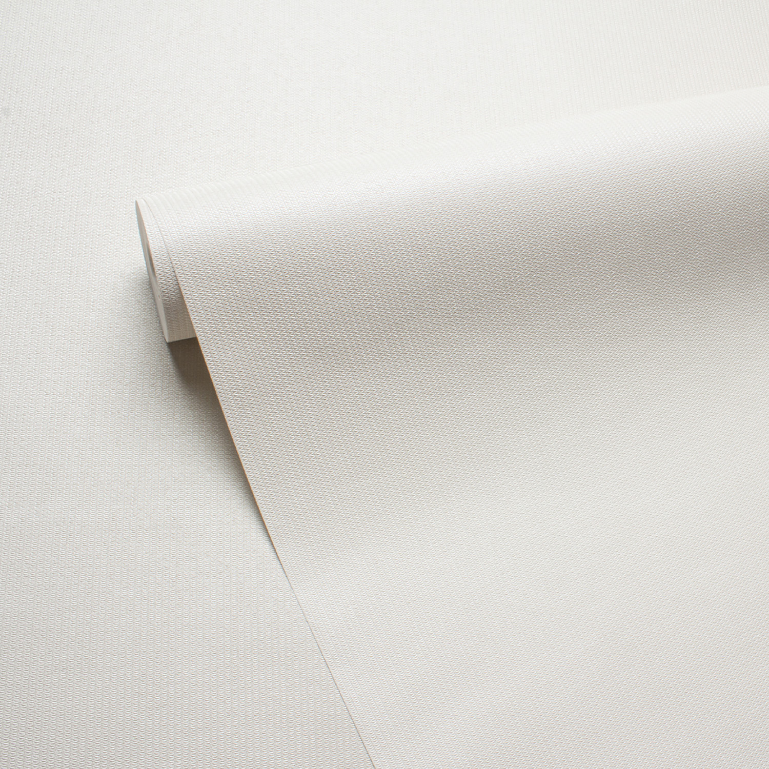 Обои  флиз Victoria Stenova Dream фон (беж.) 585251 1.06*10м *6