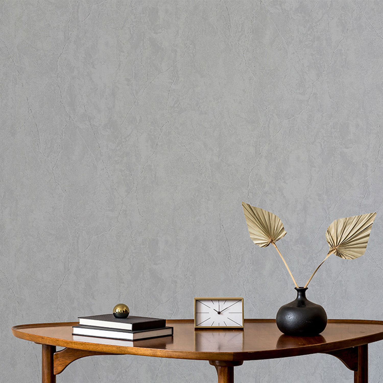 Обои флиз "AS Палитра" Аспект Теодора (сер.) 30286-14 1,06*10м *1/6