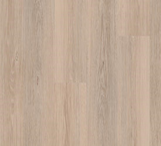 Плитка виниловая 1.959 м² Tarkett Progressive House, 1220х200.8х4.4 мм, sebastian