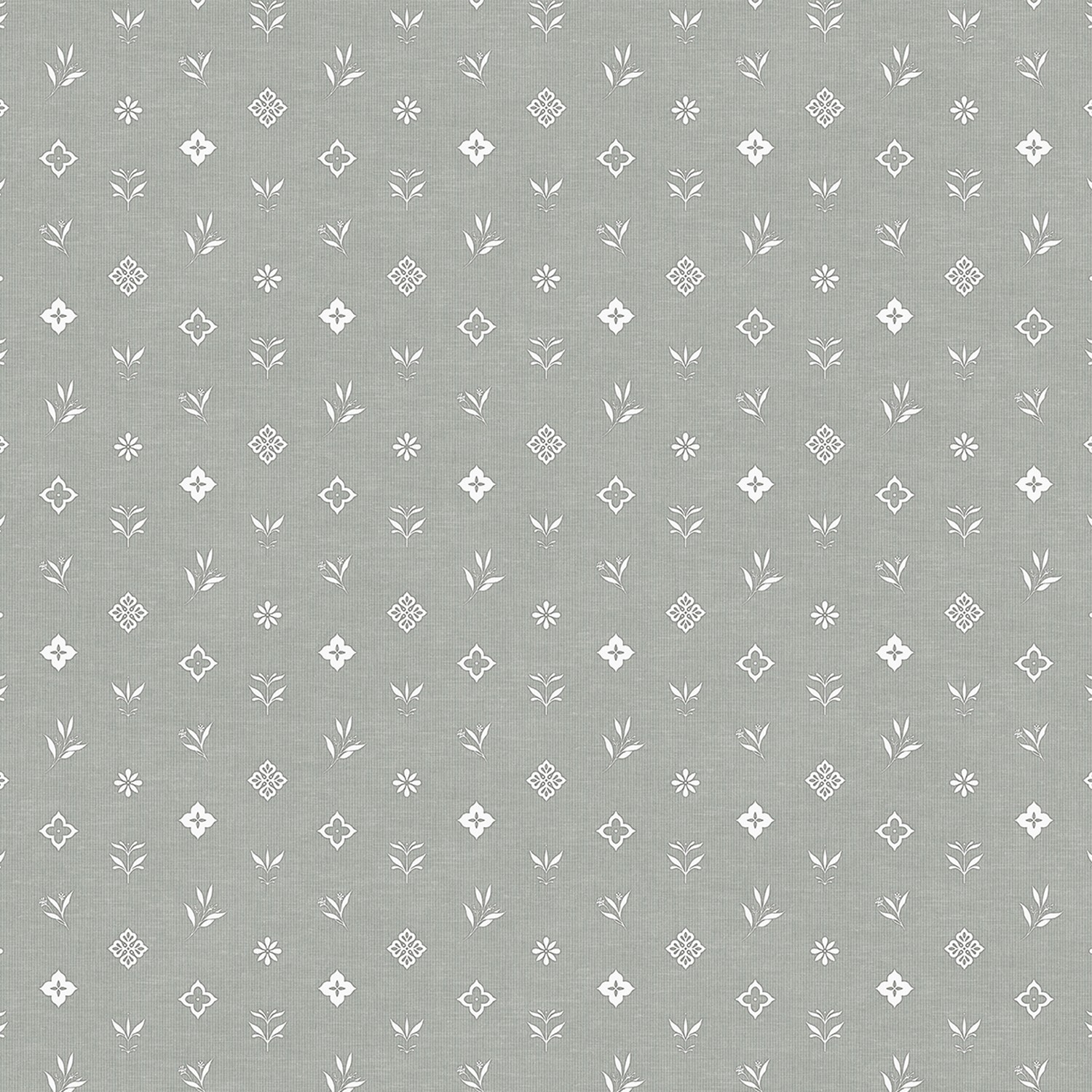 Обои  флиз Victoria Stenova MONOGRAMMA 589253 1.06*10м *6 Обои  флиз Victoria Stenova MONOGRAMMA 589253 1.06*10м *6