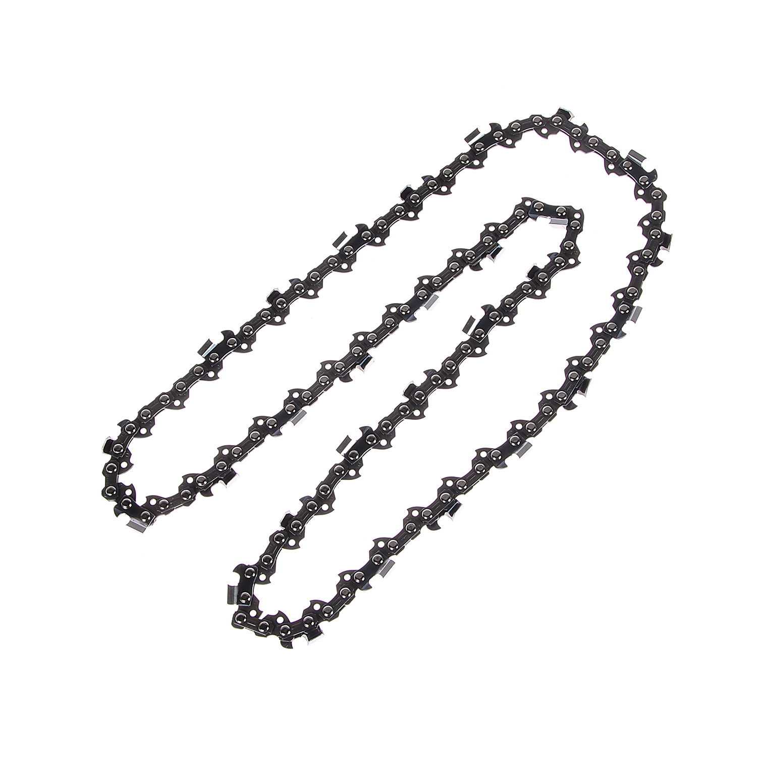 Цепь пильная шина40см 57звеньев шаг3/8" паз1,3мм SUPER VXL93PRO-57 PROFI REZER *1/5/30 Цепь пильная шина40см 57звеньев шаг3/8" паз1,3мм SUPER VXL93PRO-57 PROFI REZER *1/5/30