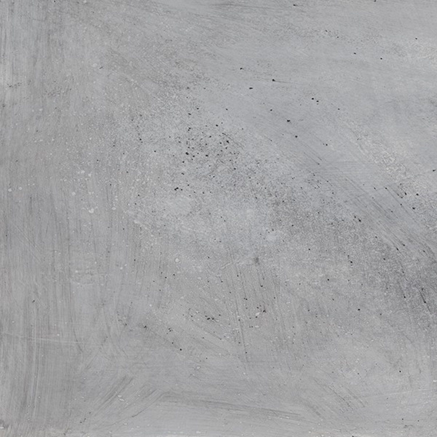 Керамогранит 1.44 м² Gracia Ceramica Richmond PG 01, 600x600x10 мм, серый