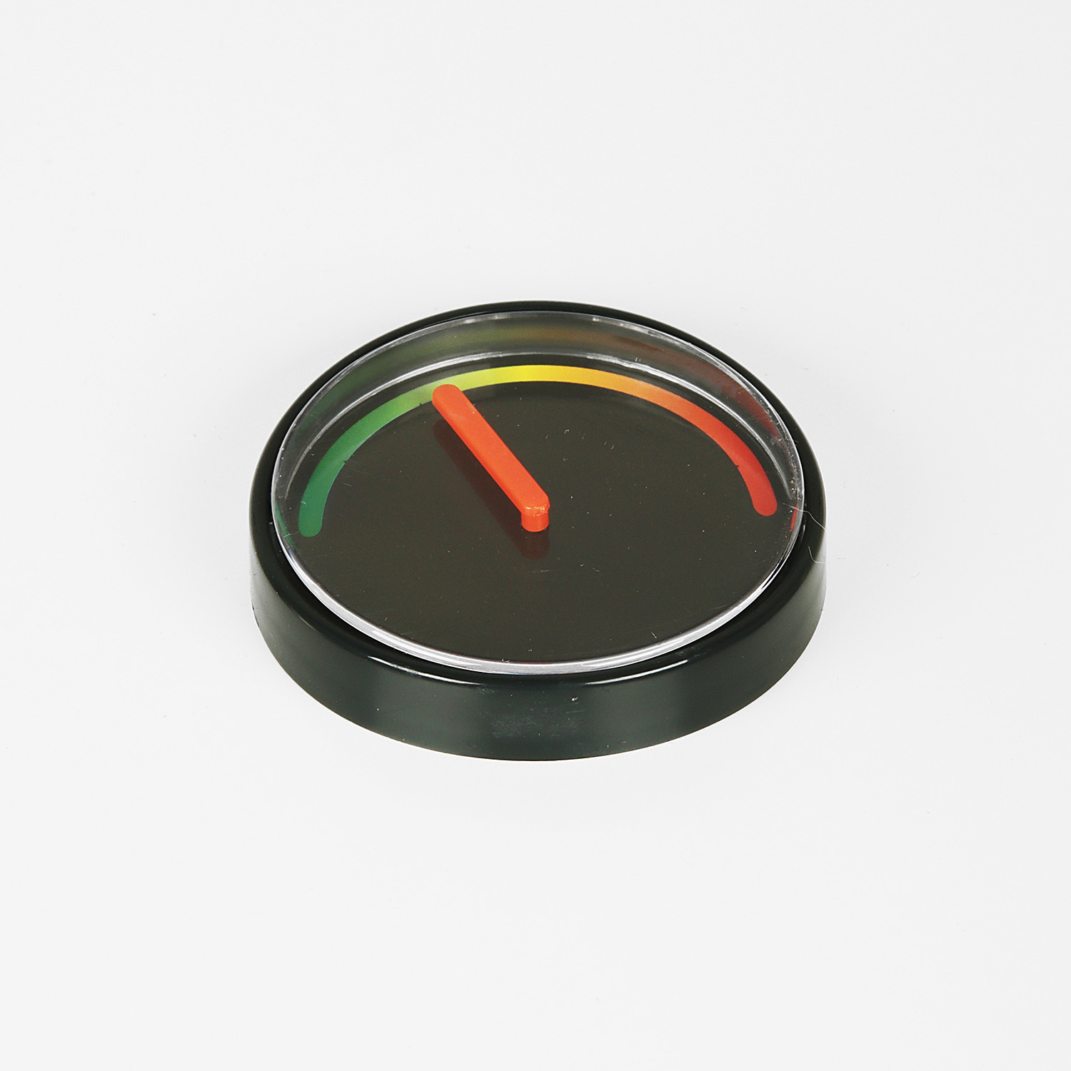 Водонагреватель накопительный 50 л Haier B2 Slim, 1.5 кВт, вертикальный