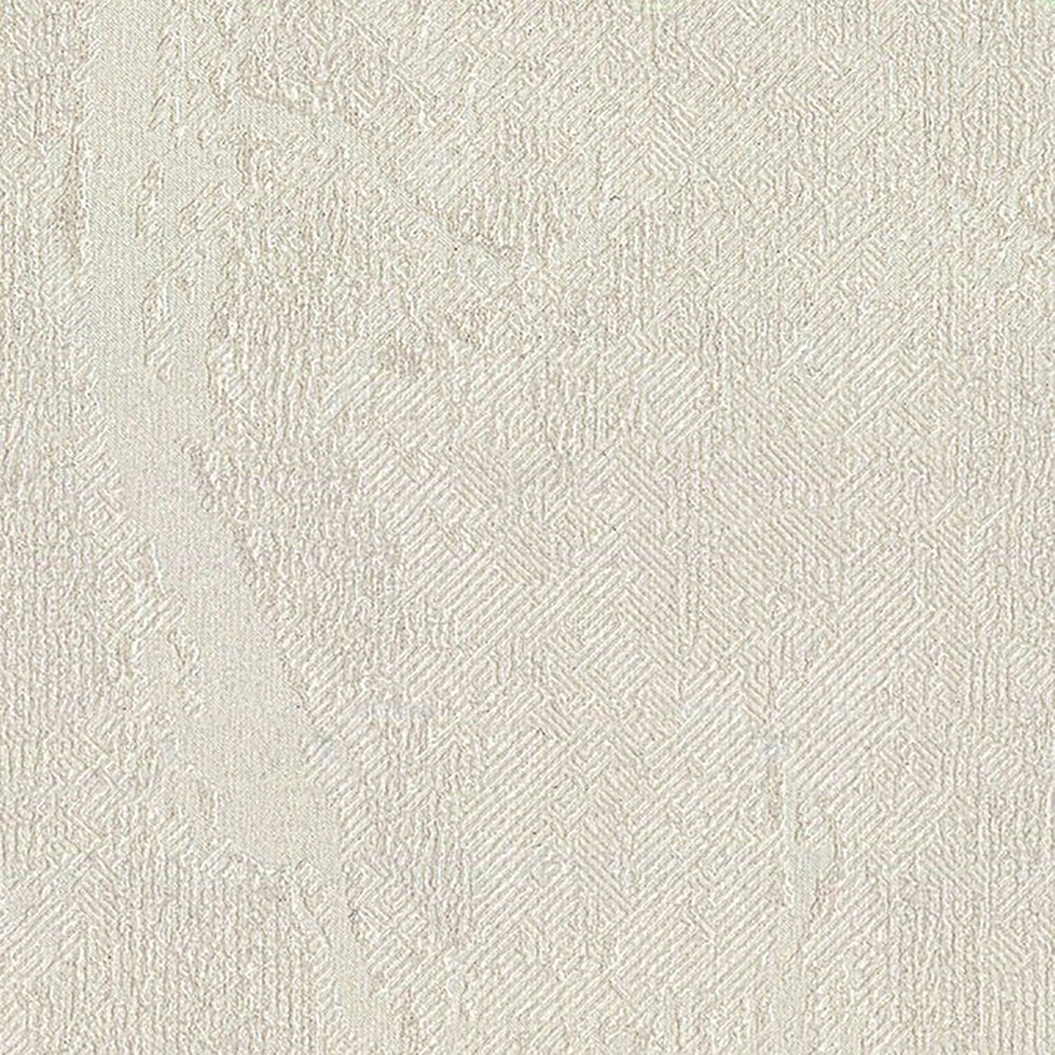 Обои  флиз ED Euro Diamond Adriana фон 5063-17 *6