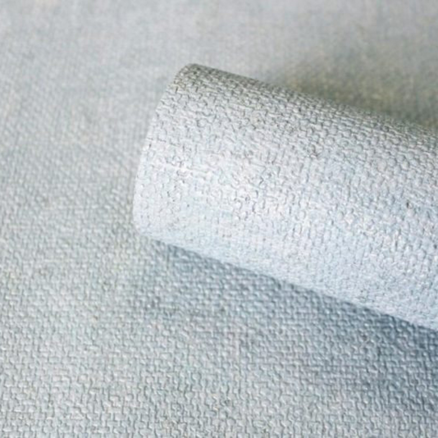 Обои  флиз. "Эрисманн" Marrakesh 60609-05 10.05х1.06м *6