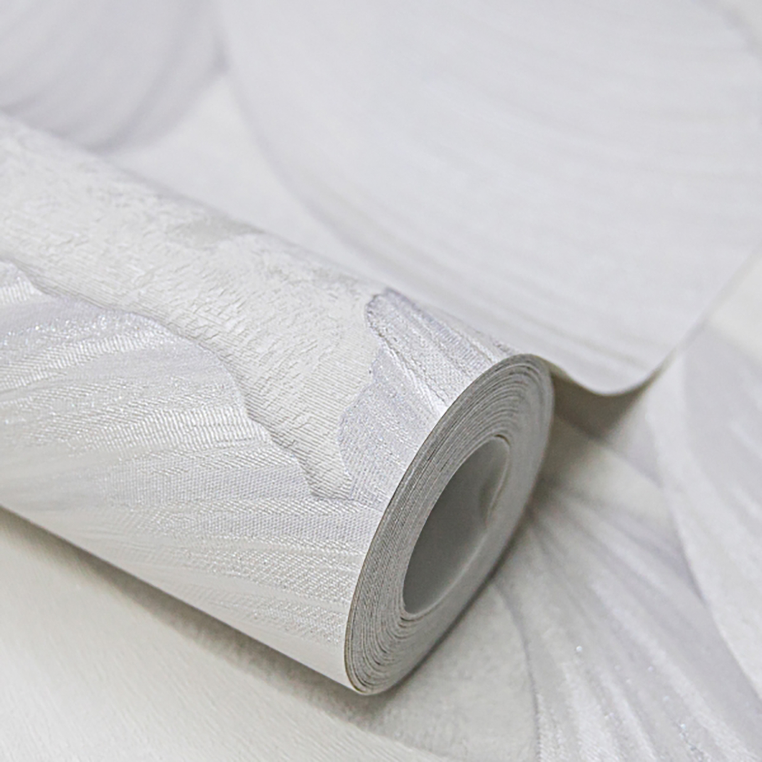 Обои флиз "WallSecret Comfort" Hypnotic 8962-20 10*1,06м *6