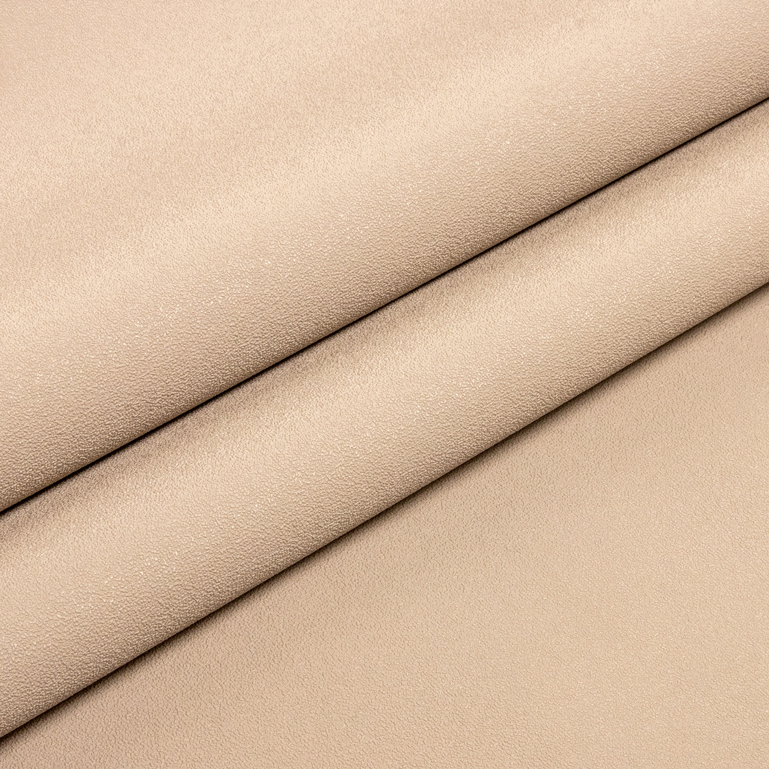 Обои флиз "Палитра" Archway TC72251-82 TrendColor 1,06*10м *6