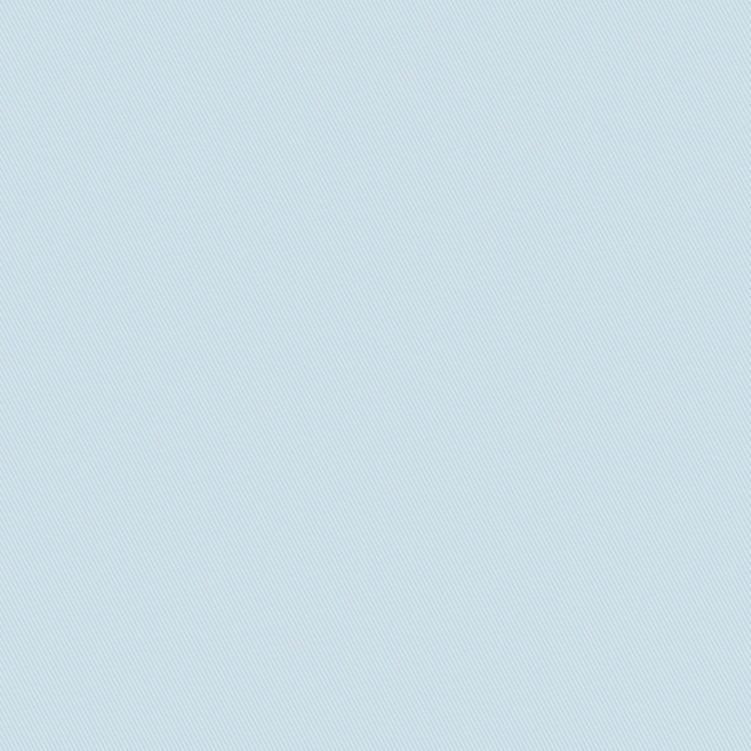 Обои  флиз. "Эрисманн" Benefit Resonance 60752-04 10х1.06м *6 Обои  флиз. "Эрисманн" Benefit Resonance 60752-04 10х1.06м *6