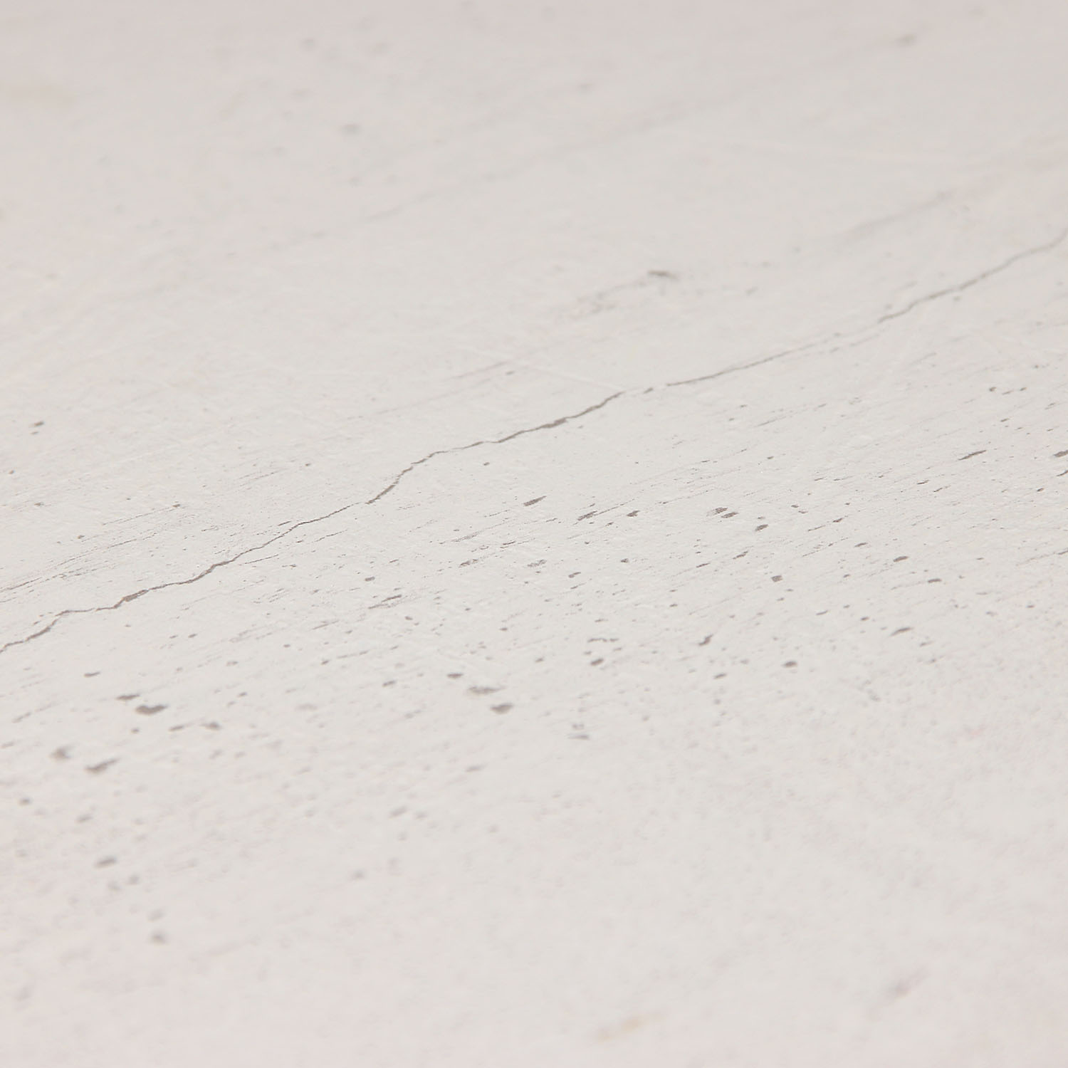 Стол журнальный МАТРЕШКА комплект столешниц 2 шт.ЛДСП Бетон пайн св+Подстолье труба КРУГЛАЯ ЧЕРНАЯ*1