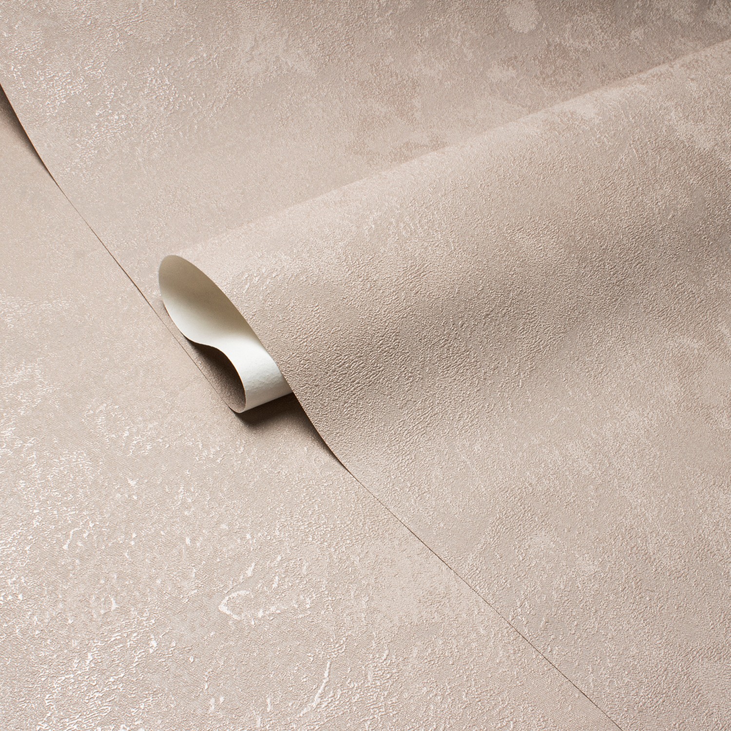 Обои флиз Victoria Stenova Revolute фон 588058 1.06*10м *6