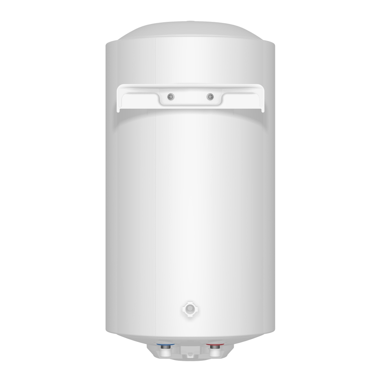 Водонагреватель накопительный 50 л THERMEX TitaniumHeat Slim, 1.5 кВт, вертикальный Водонагреватель накопительный 50 л THERMEX TitaniumHeat Slim, 1.5 кВт, вертикальный
