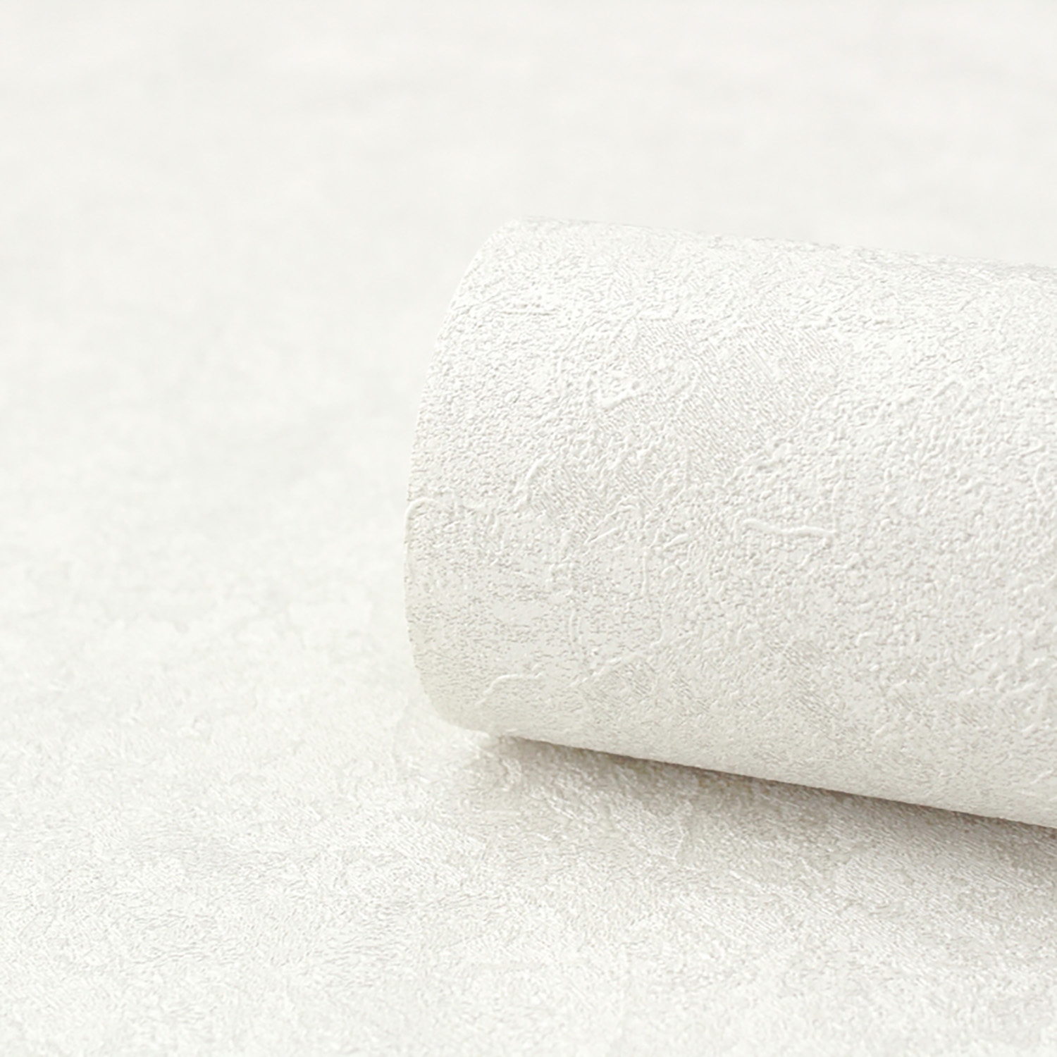 Обои  флиз. "Эрисманн" Medea фон 60869-03 10х1.06м *6