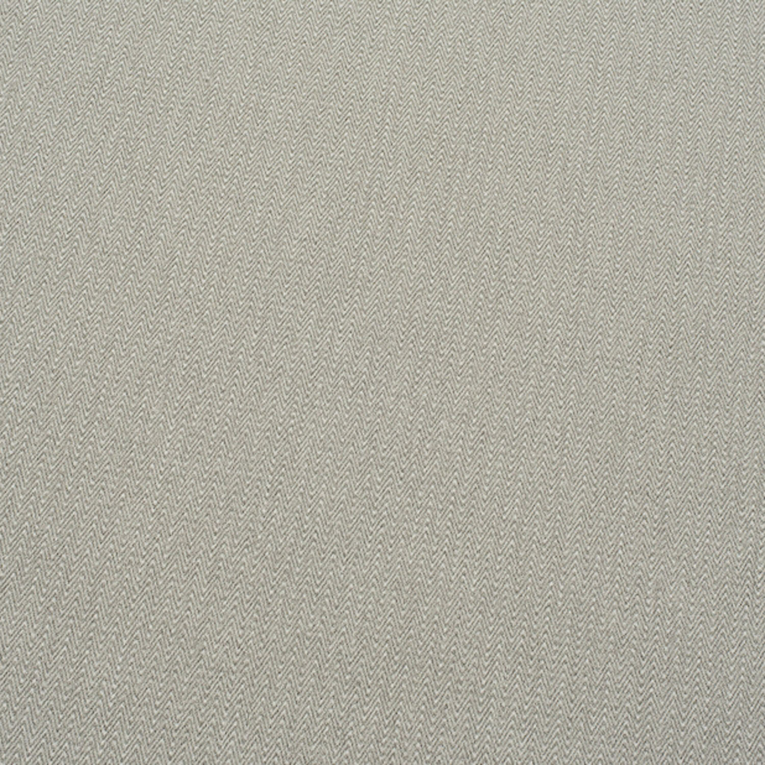 Обои  флиз Ateliero Maison 285813 1.06*10м *6