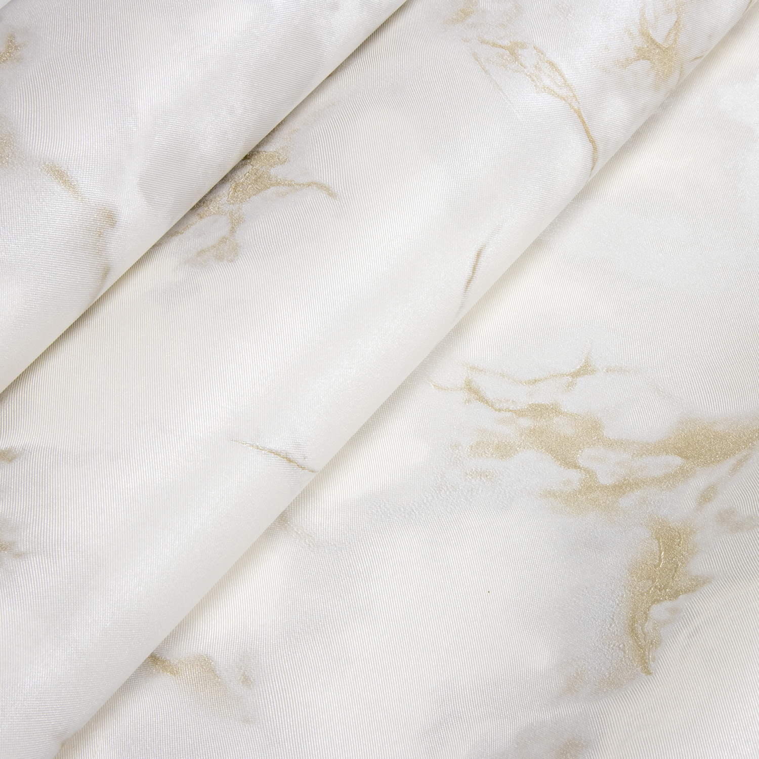 Обои флиз. Артекс  Айрин-уни (сер.) 11310-03 10х1.06м  *1/6