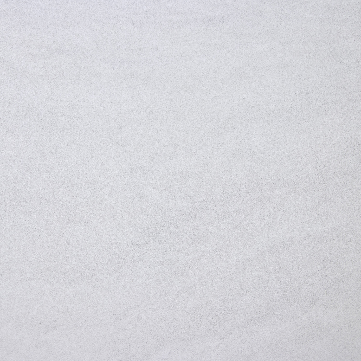 Шкаф напольный 600х850х600 мм BROZEX-WOOD NordWind, с тремя ящиками