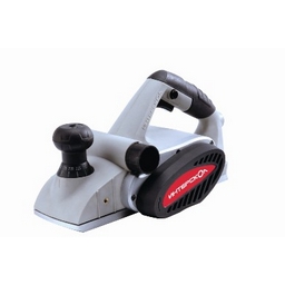 Рубанок электр.1000Вт ИНТЕРСКОЛ Р-102/1100ЭМ (102мм) *1/4