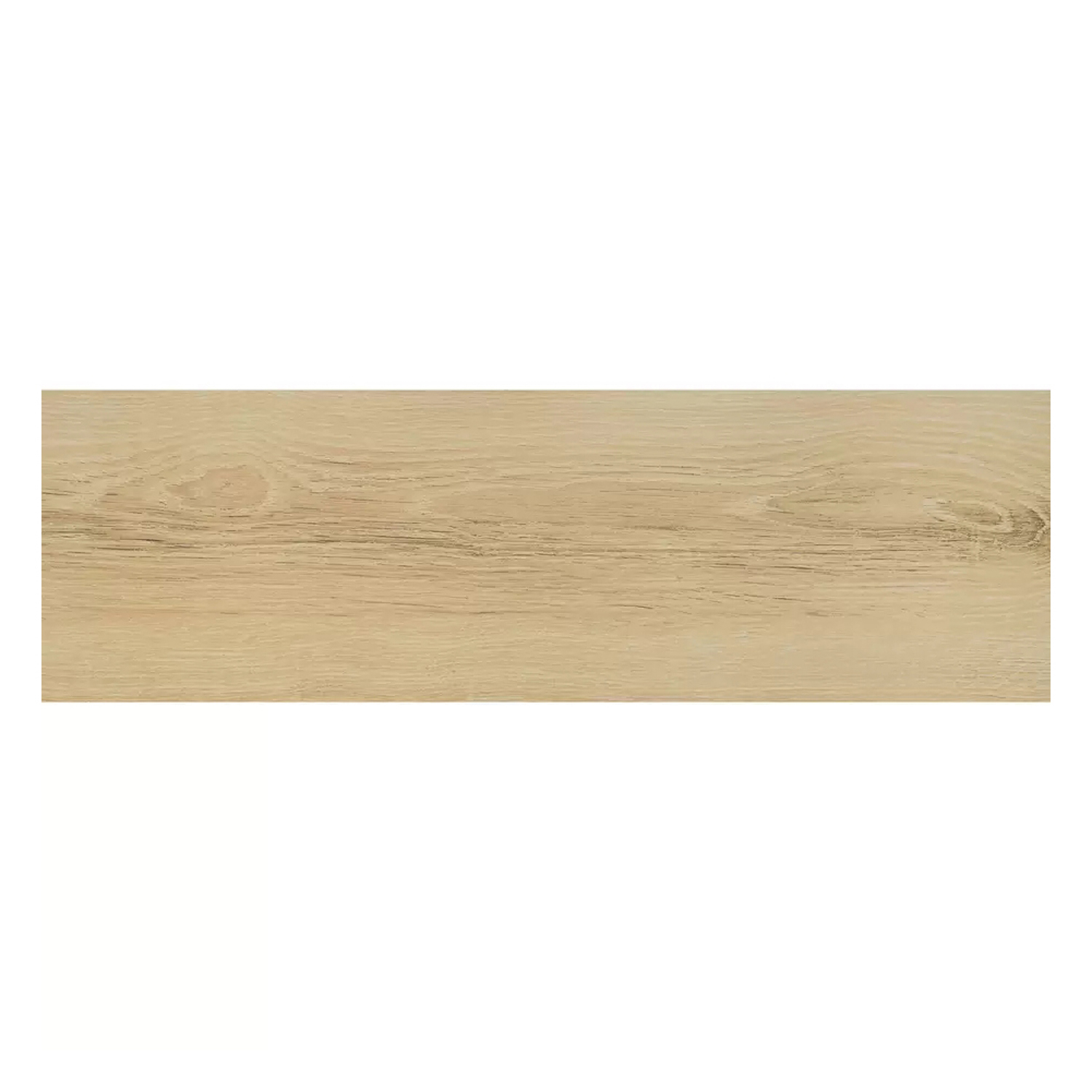 Керамогранит 1.216 м² Cersanit Yasmin 16551, 598x185x7.5 мм, бежевый Керамогранит 1.216 м² Cersanit Yasmin 16551, 598x185x7.5 мм, бежевый