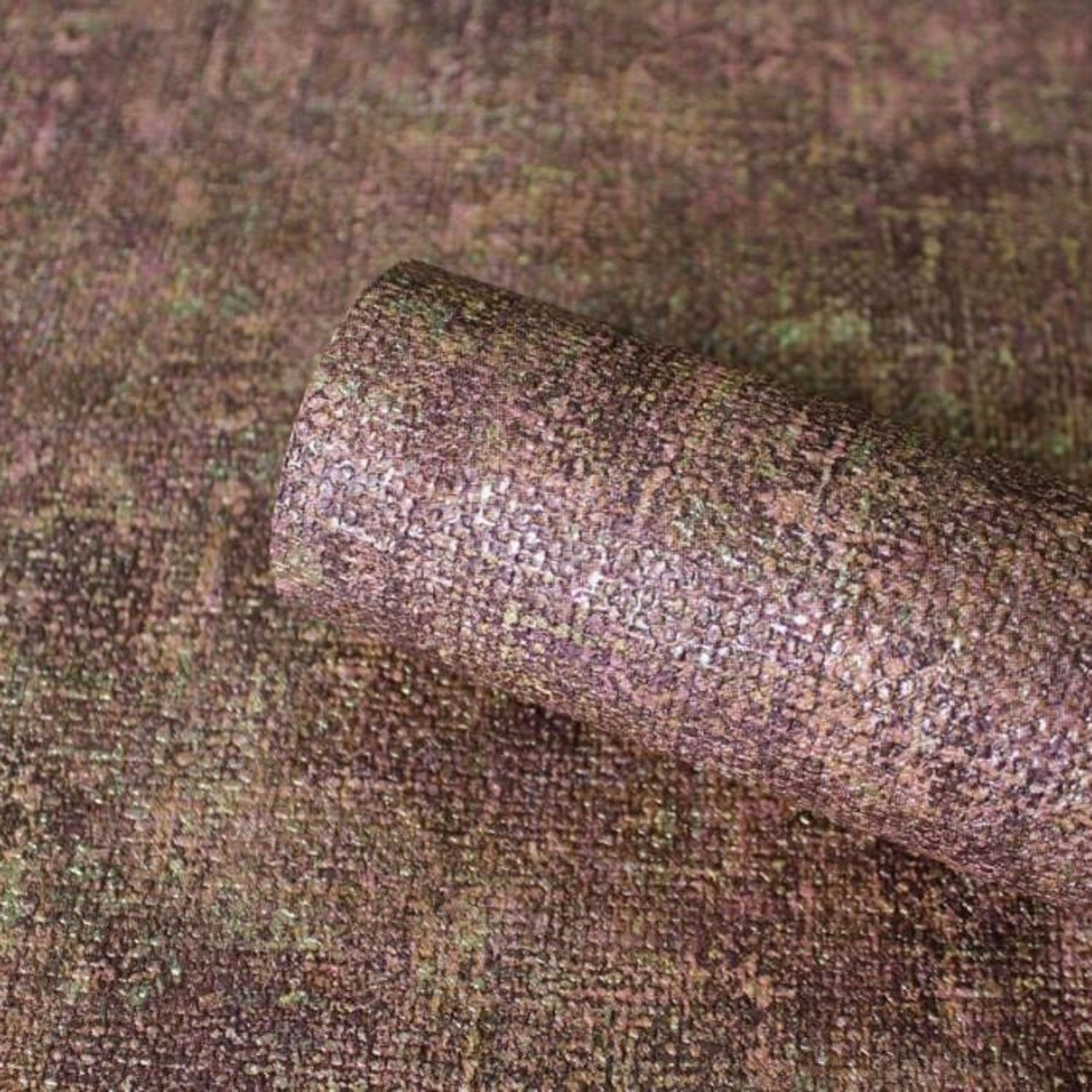 Обои  флиз. "Эрисманн" Marrakesh 60609-07 10.05х1.06м *6