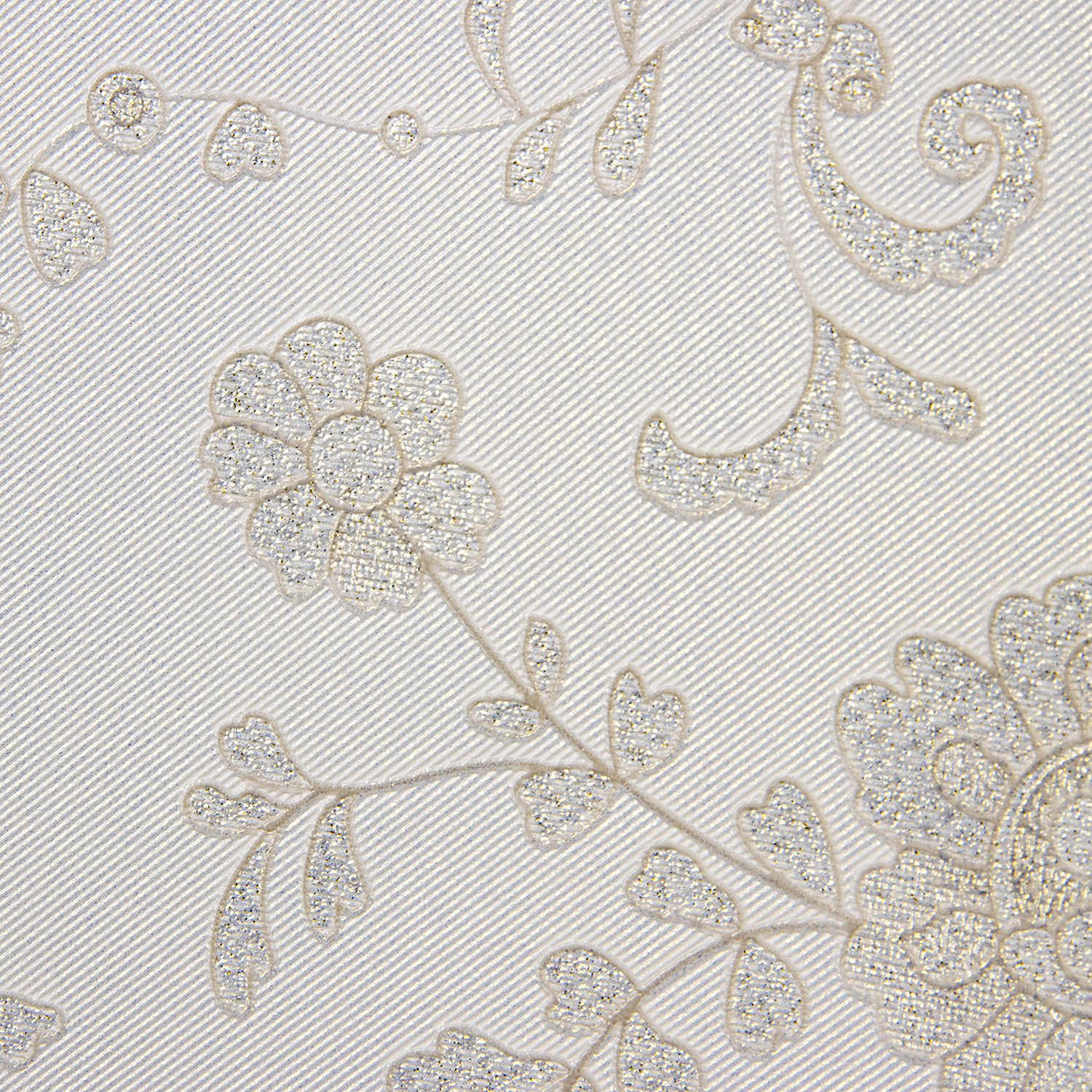 Обои флиз "Палитра" PL72139-24  1,06*10м *8