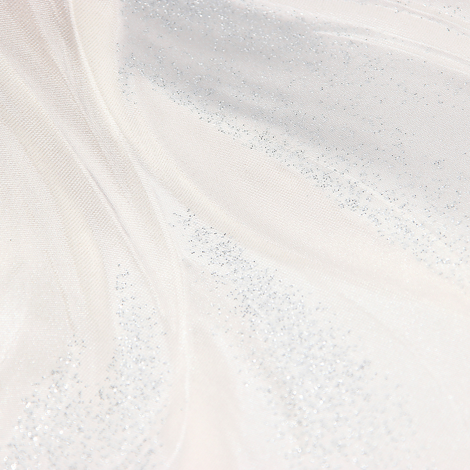 Обои флиз. Артекс Лаунж (сер.) 11316-02 10х1.06м  *1/9 Обои флиз. Артекс Лаунж (сер.) 11316-02 10х1.06м  *1/9