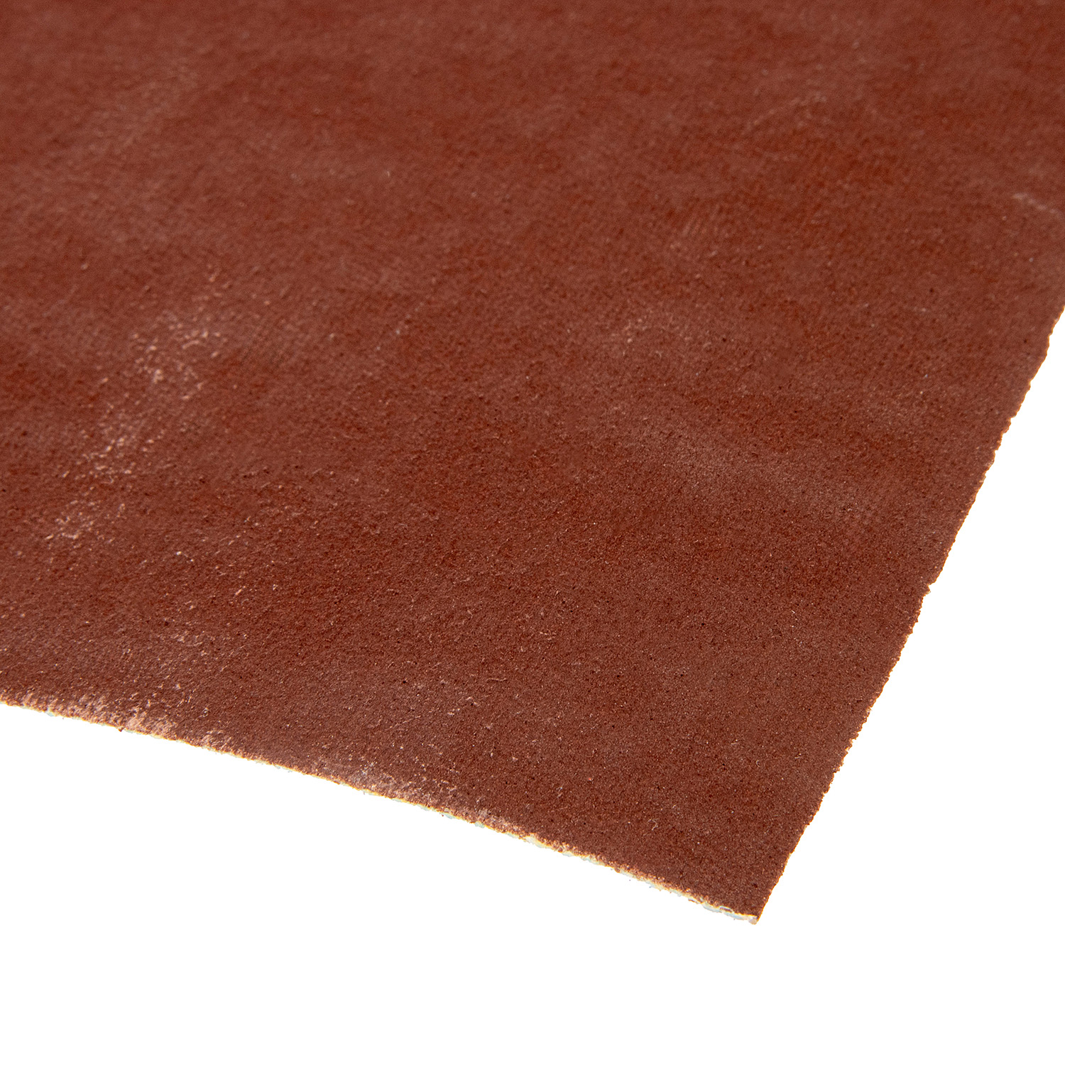 Шлифшкурка зерно P240/5H оксид алюминия водостойкая тканевая 200*250 мм *1