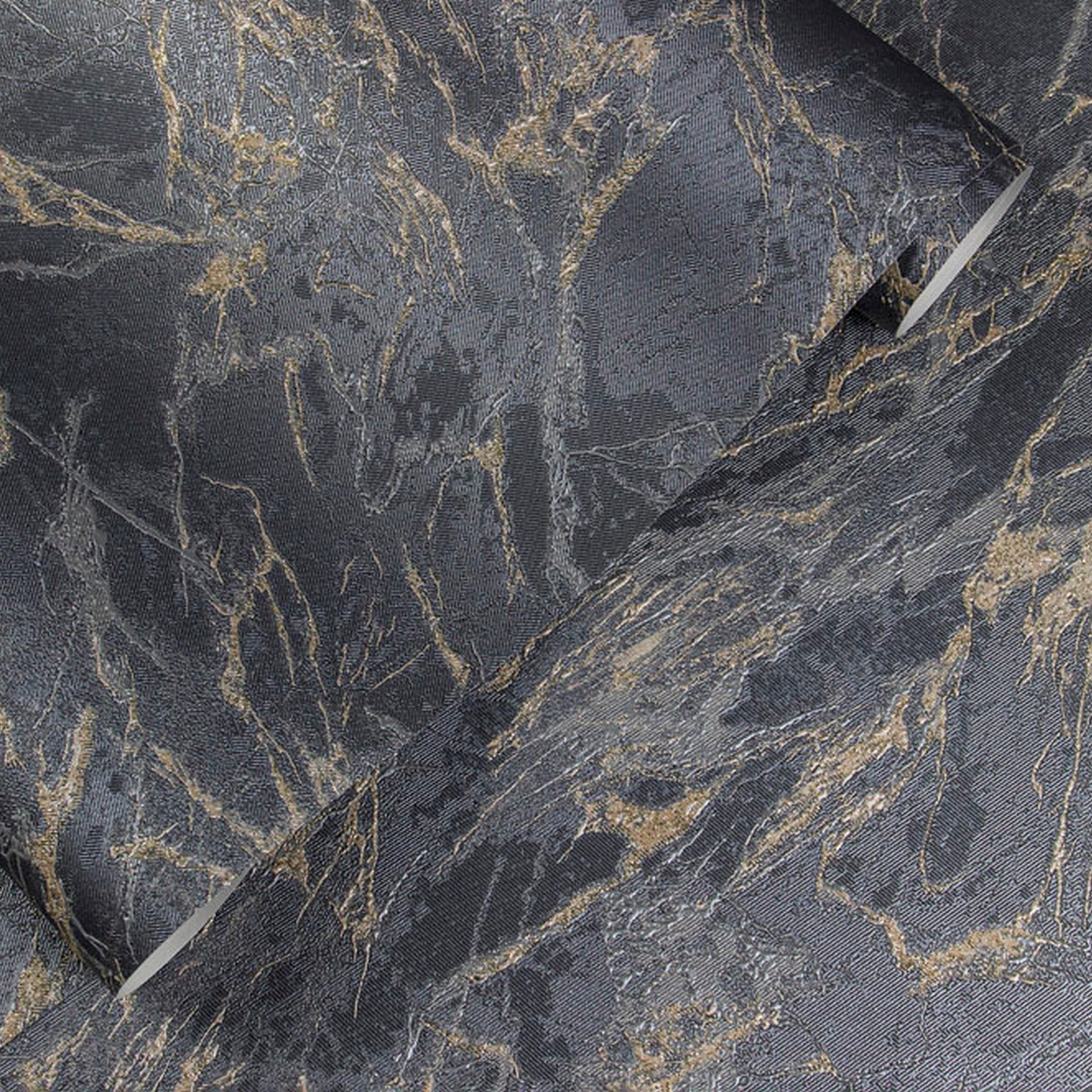 Обои винил Аспект  Непал  10138-42  0,53*10м *12 Обои винил Аспект  Непал  10138-42  0,53*10м *12