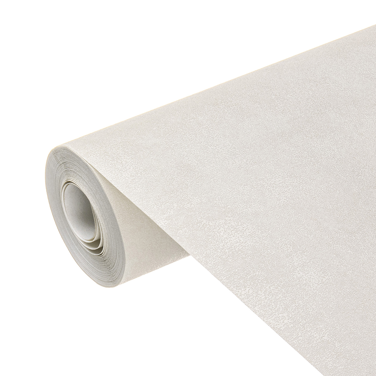 Плед 200*220см искусственный мех Кролик Полосы сиреневый TCH KS LI-BE3 049/2022 Absolute *1