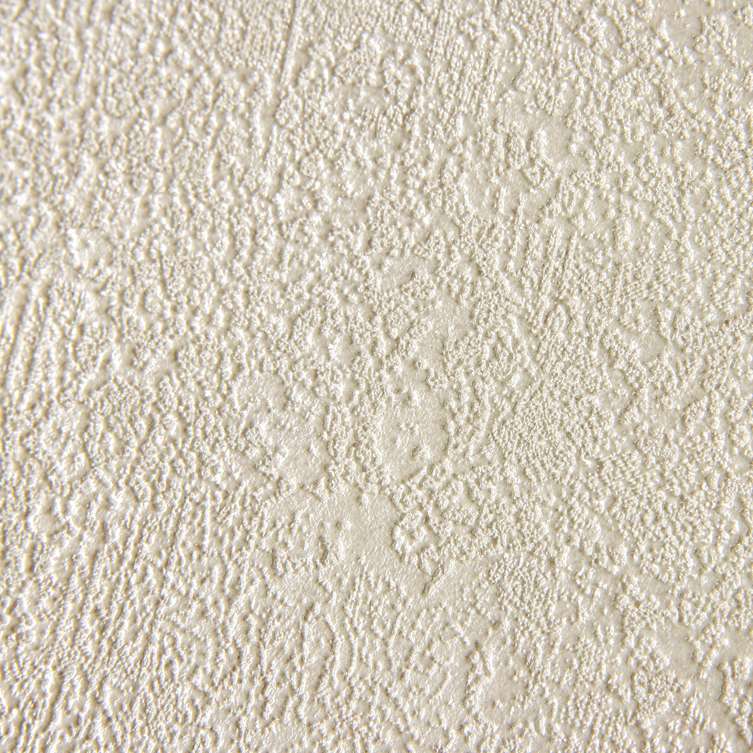 Обои  флиз OSTIMA Male 98742 1.06*10м *6