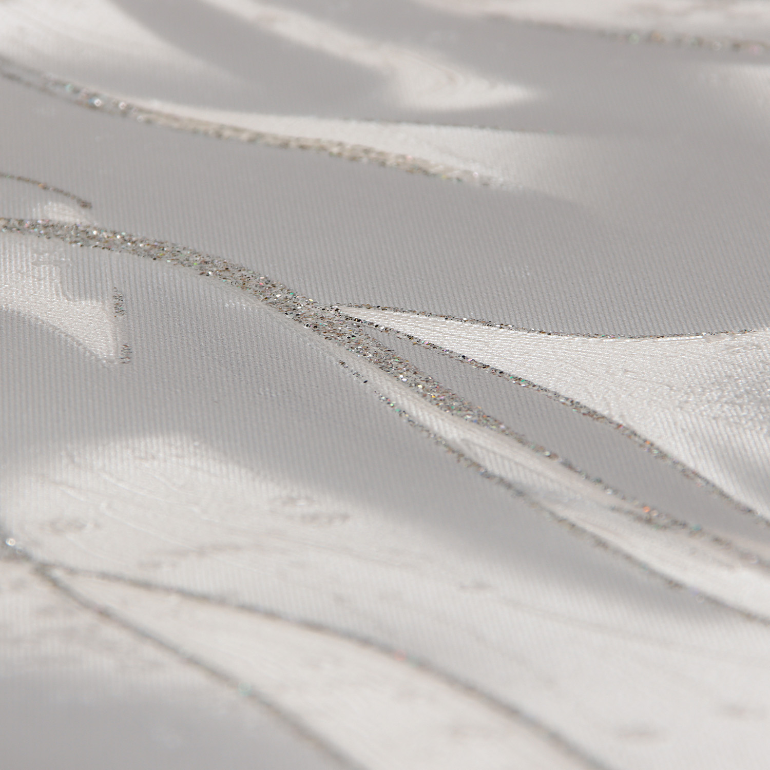 Обои  флиз Victoria Stenova Glamour 285427 1.06*10м *6