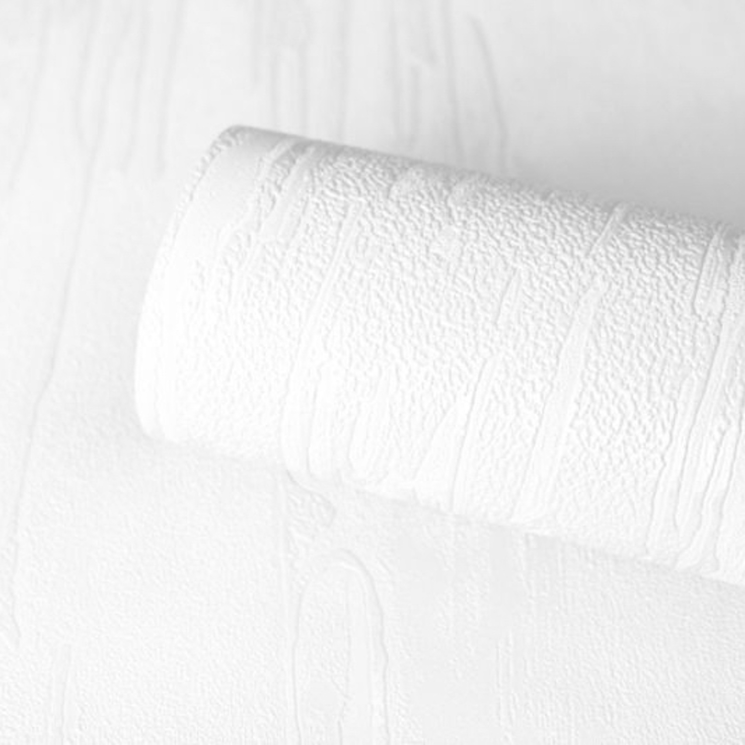 Обои  флиз. "Эрисманн" Accent 660618-02 10.05х1.06м *6