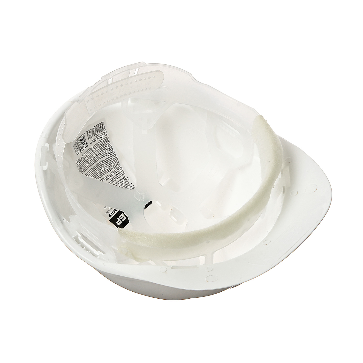 Каска защитная белая арт.11090-2_z01 МАСТЕР ЗУБР *1/10 Каска защитная белая арт.11090-2_z01 МАСТЕР ЗУБР *1/10