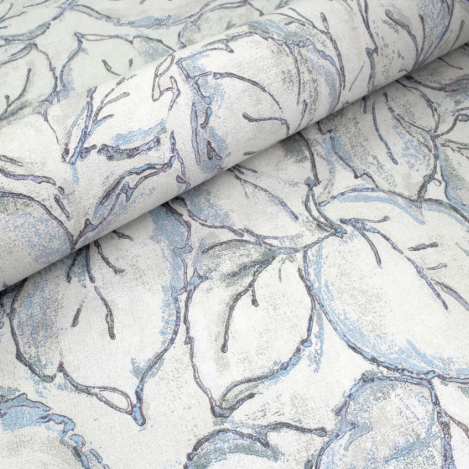 Обои  флиз. "Эрисманн" Vesna 60754-05 10х1.06м *1/6 Обои  флиз. "Эрисманн" Vesna 60754-05 10х1.06м *1/6