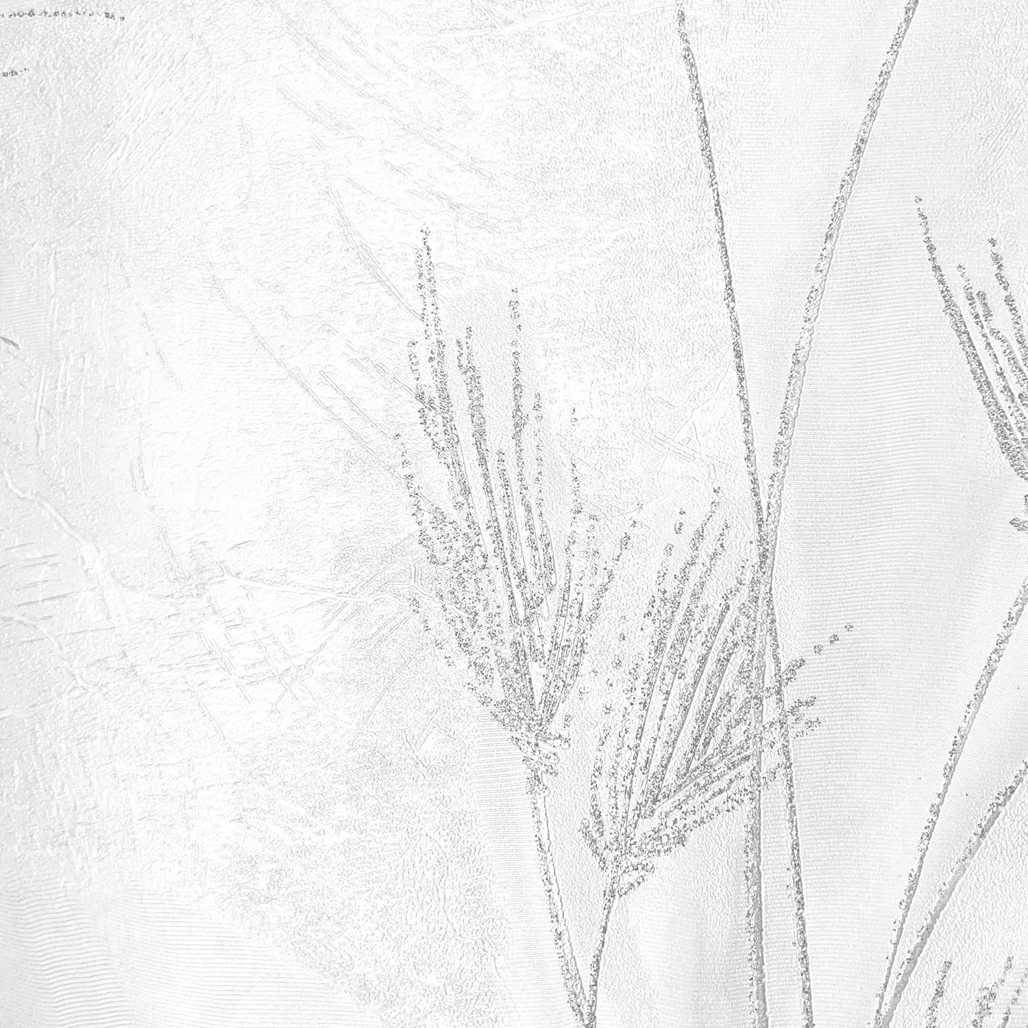 яяяОбои  флиз. "Эрисманн" Profi Deco Veter (сер.) 60561-02 10х1.06м *6