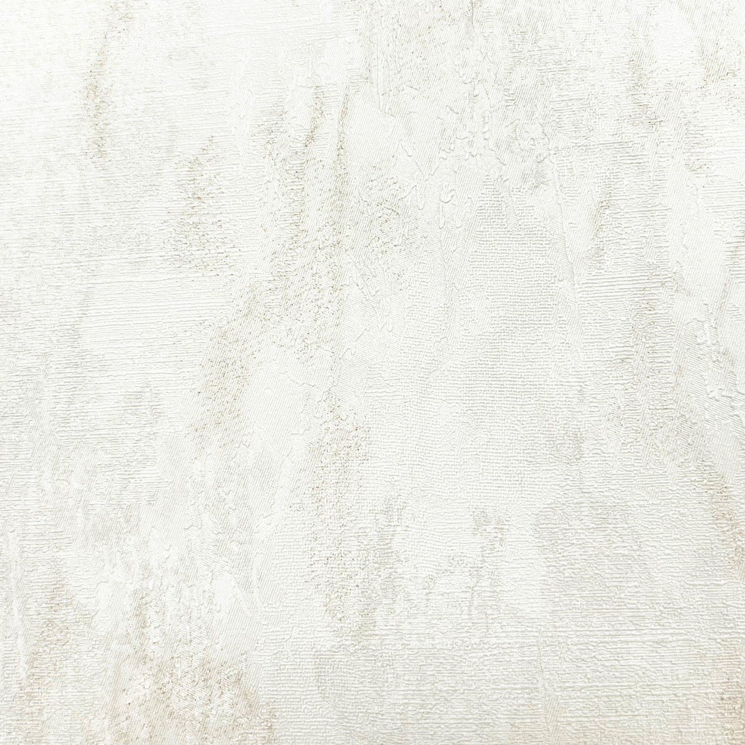 яяяОбои  флиз. "Эрисманн" Lissabon (беж.) 60675-02 10.05х1.06м *1/6