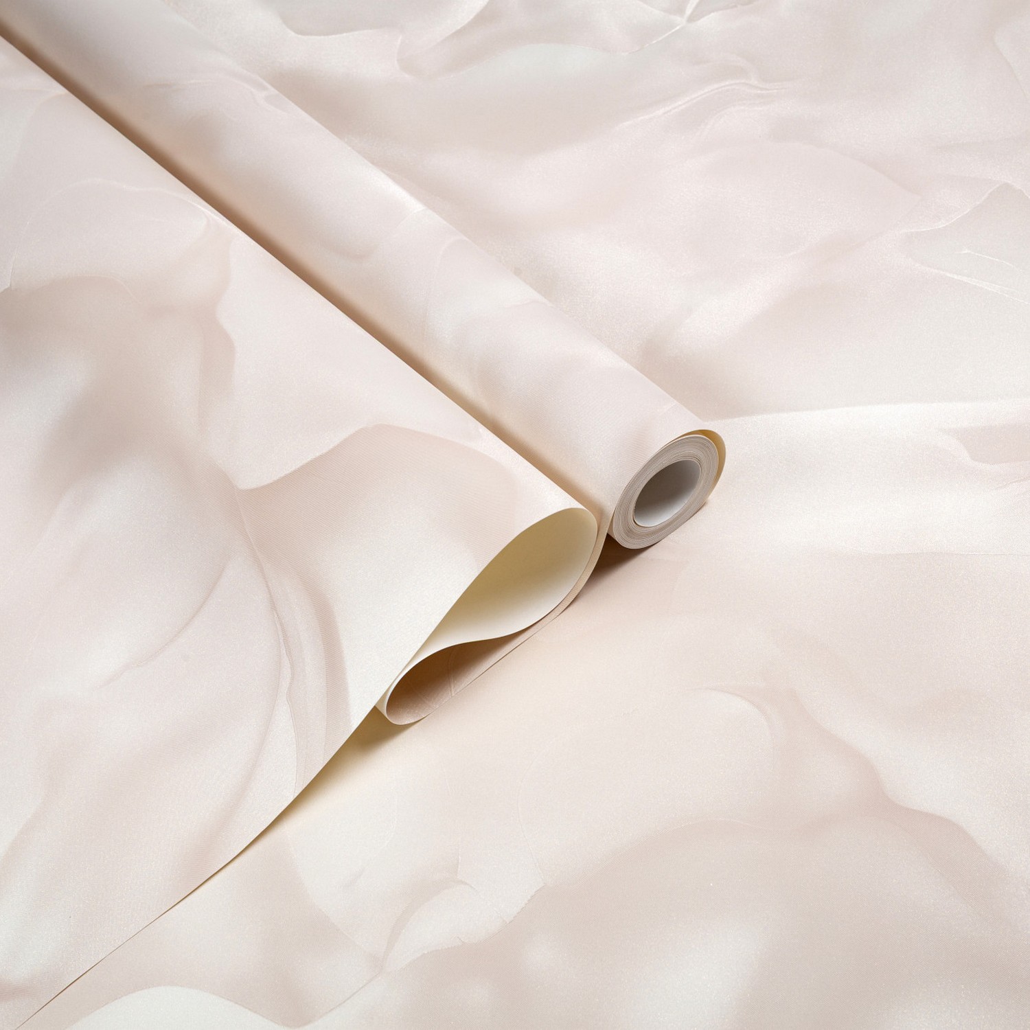 яяяОбои флиз "Home Color" Winner фон (беж.) HC72452-22 1,06*10м*1/8