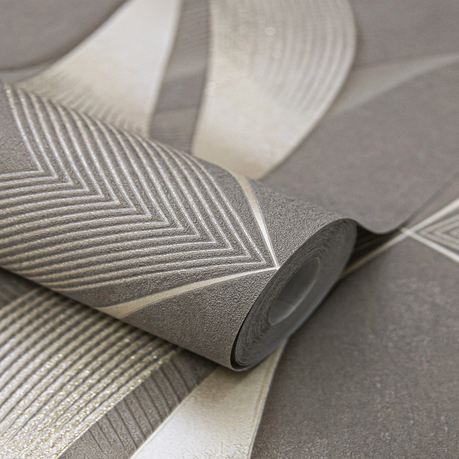 Обои  флиз "Антураж" Otto AN9010-15  10*1,06м *6