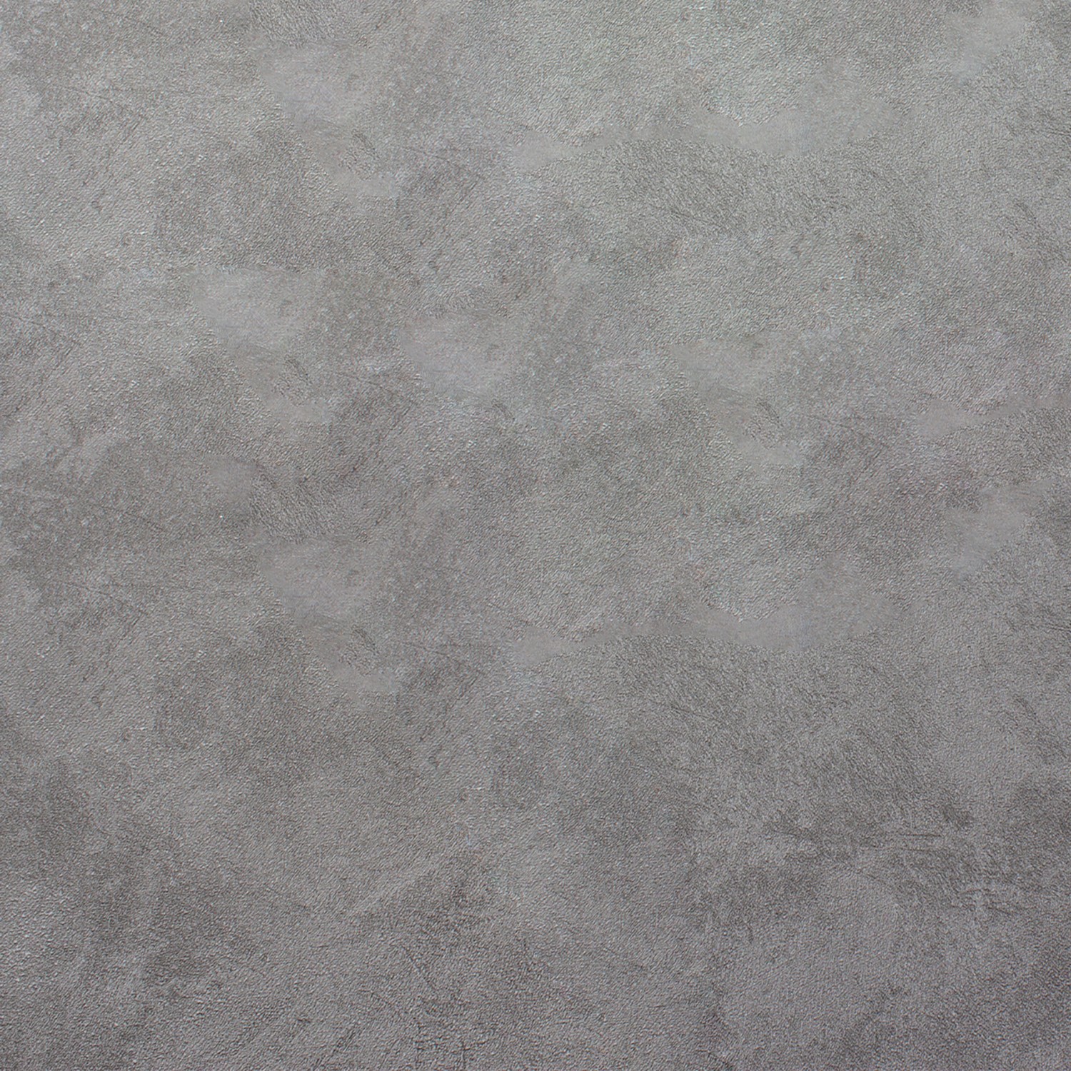 Обои  флиз VS Victoria Stenova Incanto фон (графит) 589289 1.06*10м *6 Обои  флиз VS Victoria Stenova Incanto фон (графит) 589289 1.06*10м *6