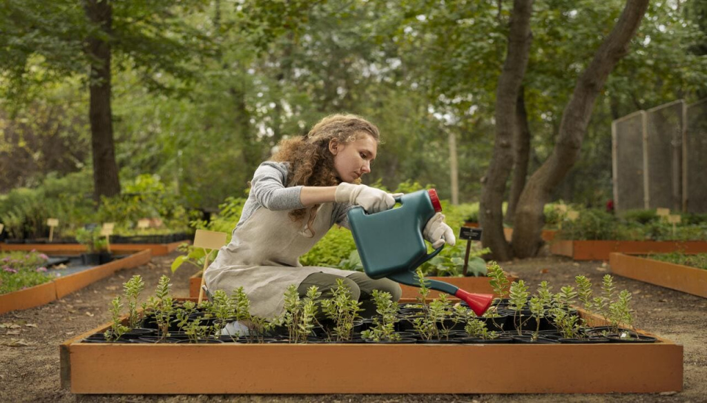 full-shot-woman-watering-garden-plants (1).jpg