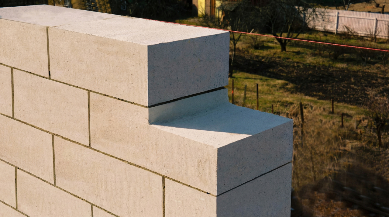 1cc13175f631f02a39237c7082ad05a5_f4630c58-0e1d-4bb8-9dfa-764487225070.png 1cc13175f631f02a39237c7082ad05a5_f4630c58-0e1d-4bb8-9dfa-764487225070.png