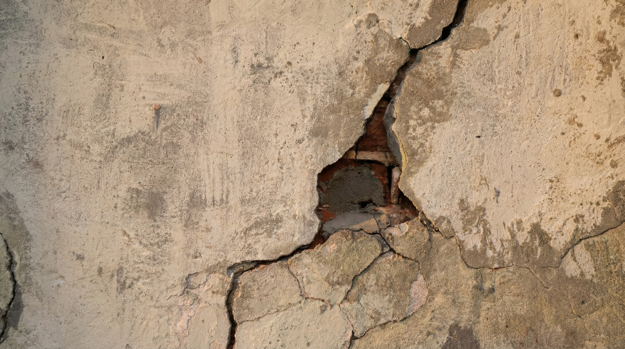 7c82a6d290a8c5f33952537f48d09143_6eaa7872-97ed-4dd9-b29c-8e633060b705.png 7c82a6d290a8c5f33952537f48d09143_6eaa7872-97ed-4dd9-b29c-8e633060b705.png