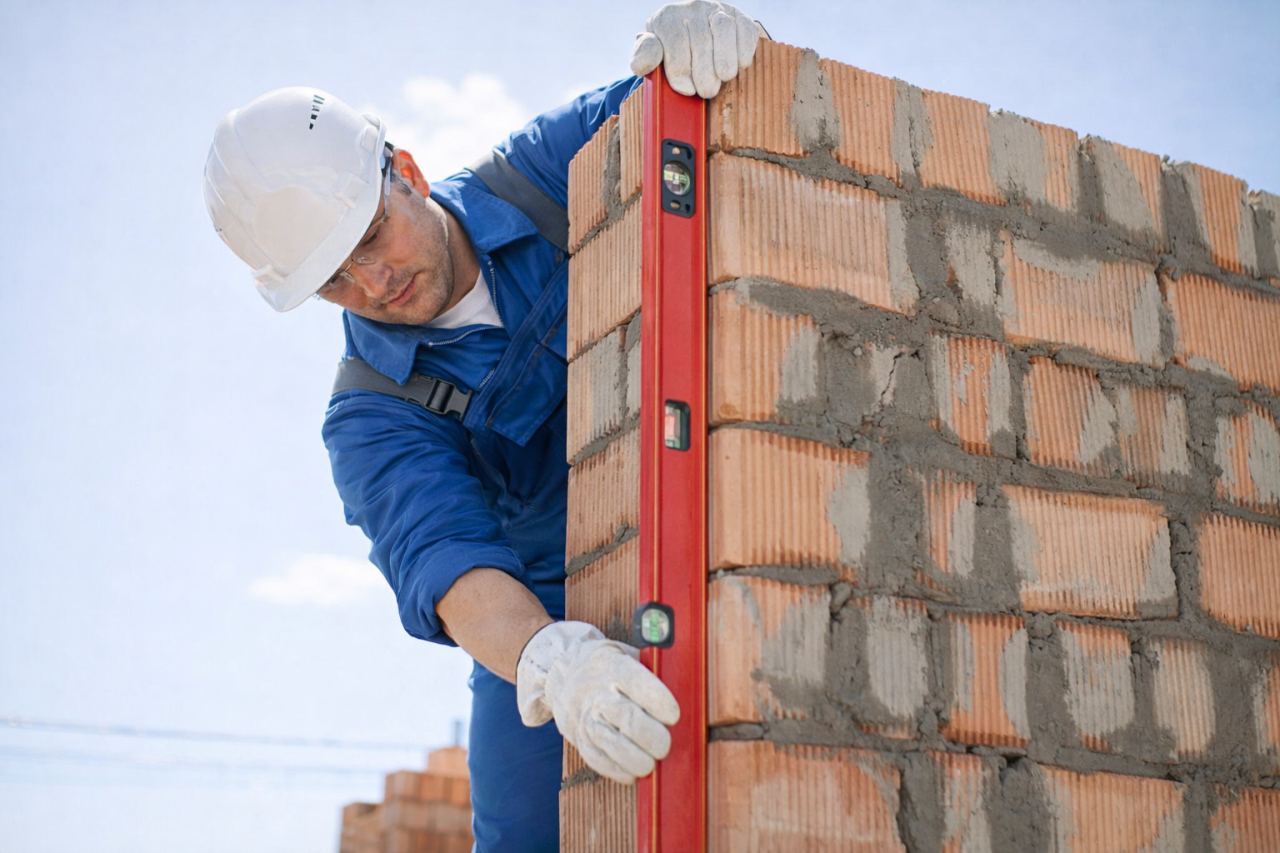 20260115_1301_Image_Generation_remix_01kf0aqrp9e84vctpb8n19w5br.png 20260115_1301_Image_Generation_remix_01kf0aqrp9e84vctpb8n19w5br.png