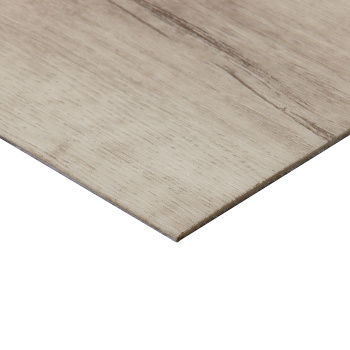 Линолеум 4 м Tarkett Idylle Nova Saratoga 4, полукоммерческий, 23/33 класс, 3.7 мм Линолеум 4 м Tarkett Idylle Nova Saratoga 4, полукоммерческий, 23/33 класс, 3.7 мм