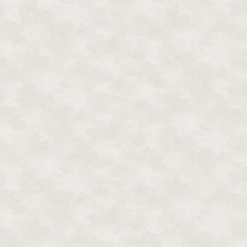 Обои флиз "AS Палитра" Аспект Дюна фон (св.-беж.) 70655-21 1,06*10м *1/6