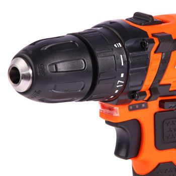 Дрель-шуруповерт 14,4В PATRIOT BR 141ES (2 батареи Li-lon, заряд.за1 час, двух.бита)кейс *1/10 Дрель-шуруповерт 14,4В PATRIOT BR 141ES (2 батареи Li-lon, заряд.за1 час, двух.бита)кейс *1/10