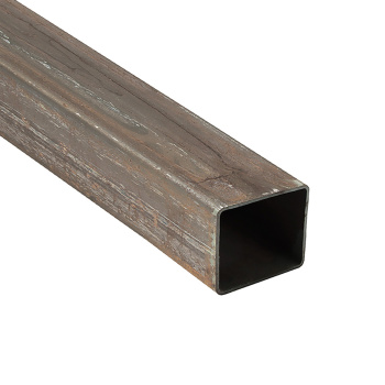 Труба профильная 60х60х2 мм, 3 м