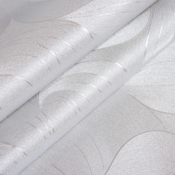 Обои флиз. "Эрисманн" Dolce (сер.) 61044-04 10.05х1.06м *6