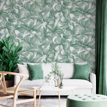 Обои флиз "WallSecret Elite" Peru 8895-28 10*1,06м *6