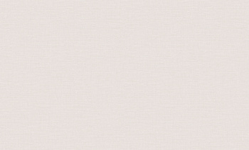 Обои флиз "WallSecret Basic" BAMBOO (св.-беж.) 8736-01  10*1,06м *6